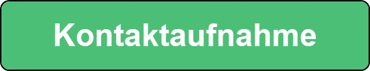 Kontaktaufnahme