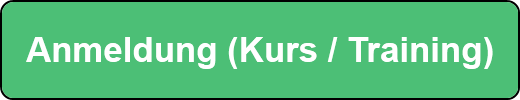 Anmeldung (Kurs / Training)